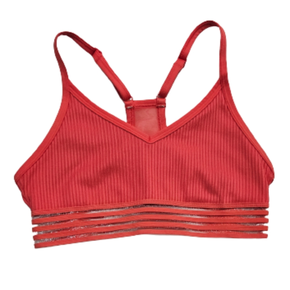 PINK Sport Athletic Bra